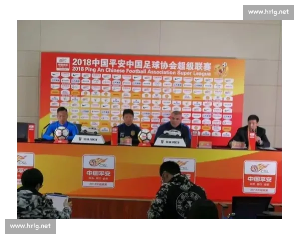 中超焦点对决天津权健主场迎战江苏苏宁争夺关键三分赛季走势悬念