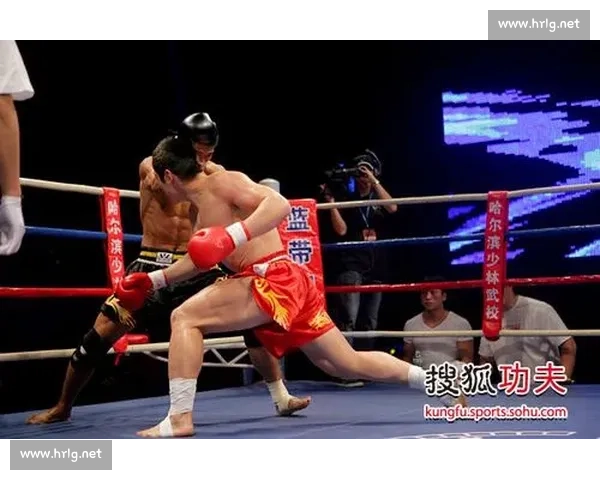 付高峰vs巴特尔巅峰对决解析拳坛力量技术与意志之争全面看点 付高峰vs巴特尔巅峰对决解析拳坛力量技术与意志之争全面看点
