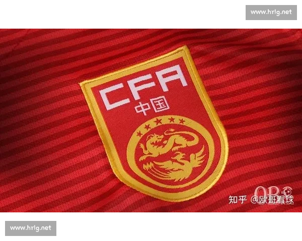 中国队主场力克阿曼比分揭晓赛事亮点与战术解析