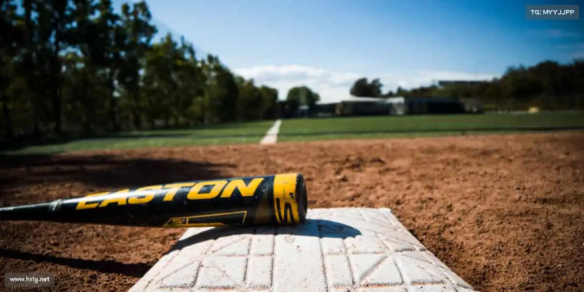 必一⚽激情在球场燃烧，梦想从这里起航！体育世界，因你而精彩✨