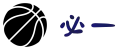 必一·运动(B-Sports)官方网站