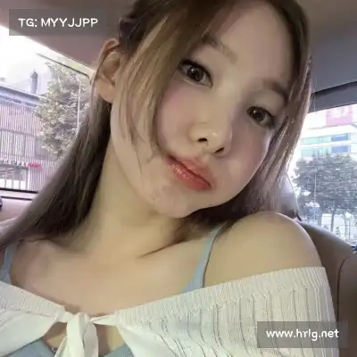 翟欣梓