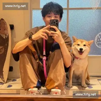 嵇琚媚