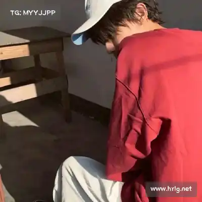 罗秋嫣