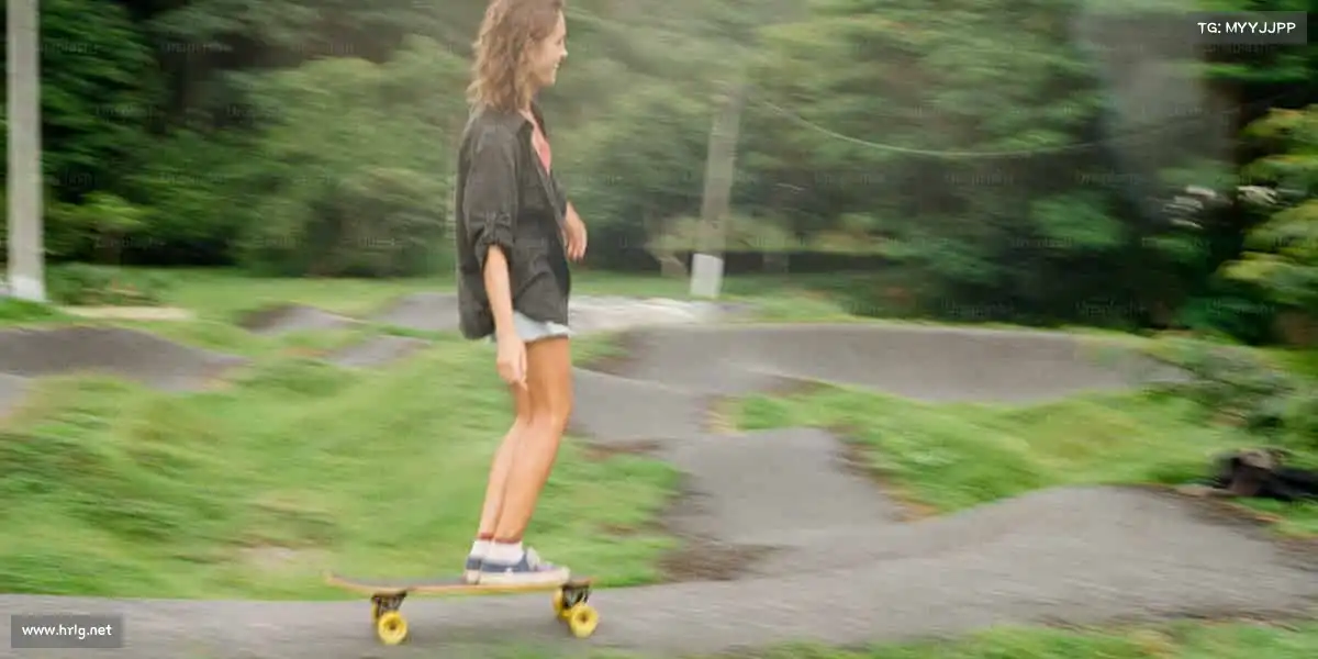 米兰官网🎯从零基础到冠军梦，每一步都算数 —— 开启你的体育之旅！