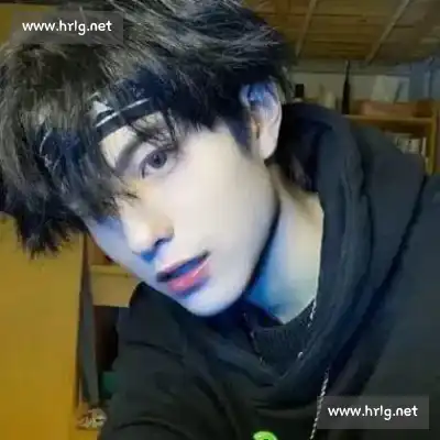 苏尤春