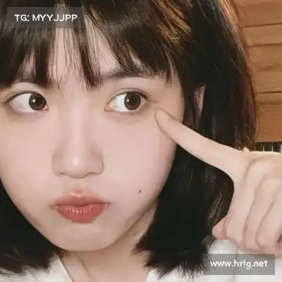 伊泉舒