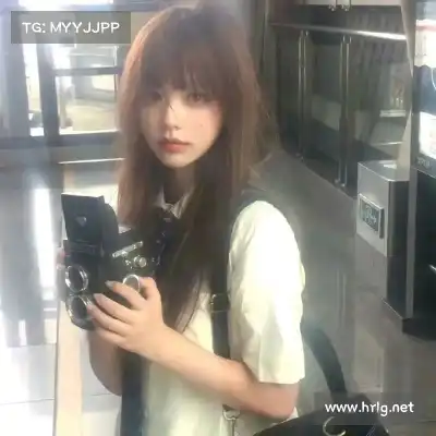 喻芬研