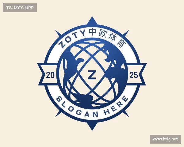 关于zoty中欧体育