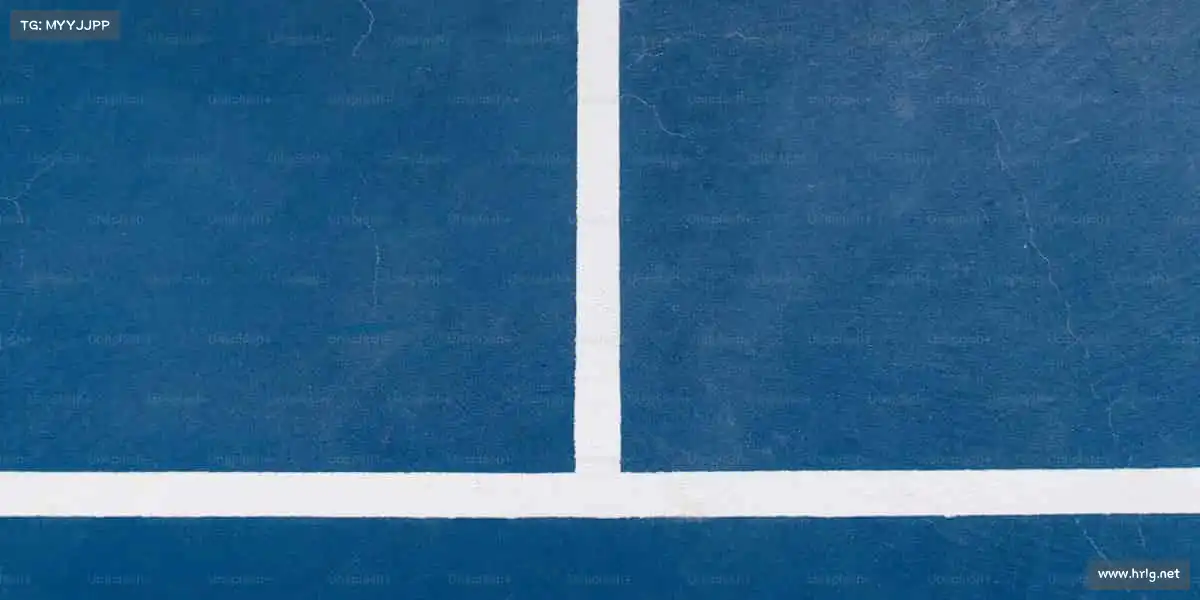 <strong>zoty中欧体育</strong>🏀热血赛场，每一次跳跃都是对梦想的致敬！