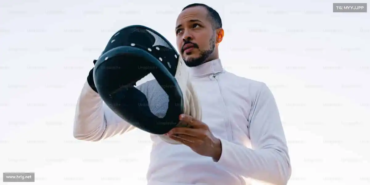 <strong>zoty中欧体育</strong>🏃♂️运动不止，热血不息 —— 你的体育主场，随时开启！